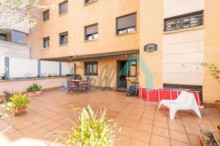 Piso en venta en Montecerrao en Oviedo