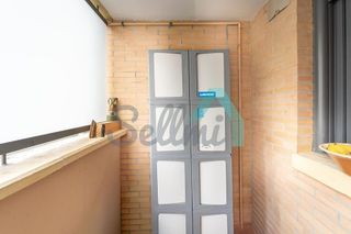 Piso en venta en Montecerrao en Oviedo