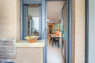 Piso en venta en Montecerrao en Oviedo