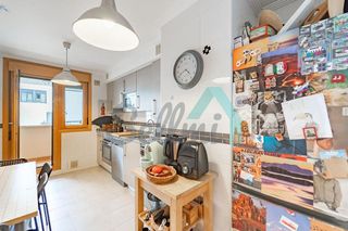 Piso en venta en Montecerrao en Oviedo