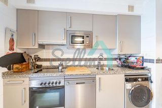 Piso en venta en Montecerrao en Oviedo