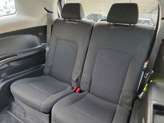 CHEVROLET ORLANDO 2.0 VCDi 130 CV AÑO 2013