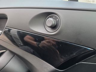 CHEVROLET ORLANDO 2.0 VCDi 130 CV AÑO 2013