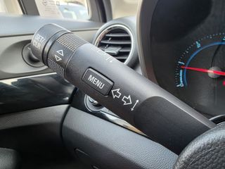 CHEVROLET ORLANDO 2.0 VCDi 130 CV AÑO 2013