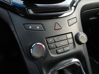 CHEVROLET ORLANDO 2.0 VCDi 130 CV AÑO 2013