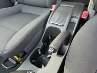 CHEVROLET ORLANDO 2.0 VCDi 130 CV AÑO 2013