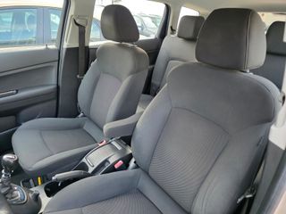 CHEVROLET ORLANDO 2.0 VCDi 130 CV AÑO 2013