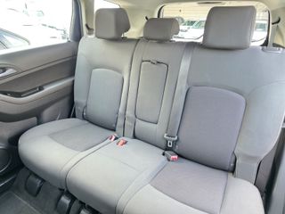 CHEVROLET ORLANDO 2.0 VCDi 130 CV AÑO 2013