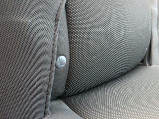 CHEVROLET ORLANDO 2.0 VCDi 130 CV AÑO 2013