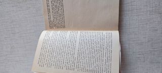 Madame Bovary - Gustave Flaubert (Ed. Rakam) libro