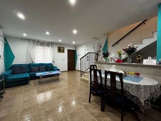 Casa adosada en venta en Sur en Castellón de la Plana