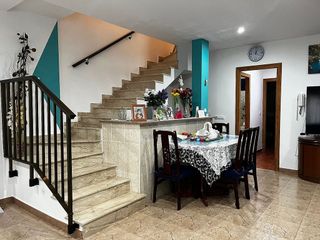 Casa adosada en venta en Sur en Castellón de la Plana