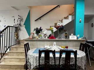 Casa adosada en venta en Sur en Castellón de la Plana