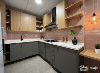 Casa adosada en venta en Sur en Castellón de la Plana