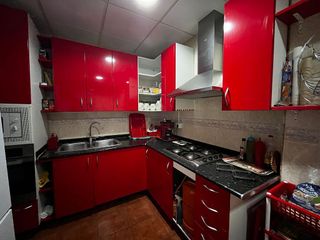 Casa adosada en venta en Sur en Castellón de la Plana