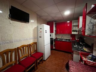 Casa adosada en venta en Sur en Castellón de la Plana