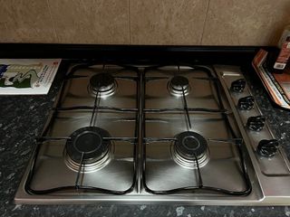 Casa adosada en venta en Sur en Castellón de la Plana