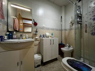 Casa adosada en venta en Sur en Castellón de la Plana