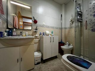 Casa adosada en venta en Sur en Castellón de la Plana