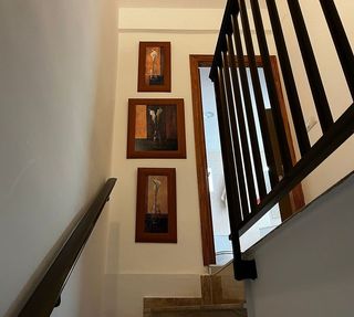 Casa adosada en venta en Sur en Castellón de la Plana