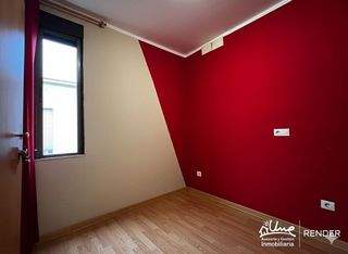 Casa adosada en venta en Sur en Castellón de la Plana