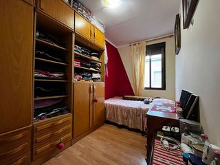 Casa adosada en venta en Sur en Castellón de la Plana