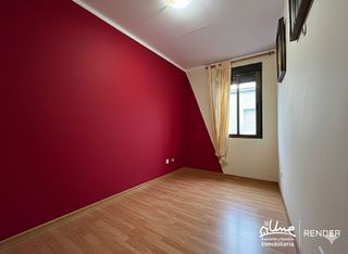 Casa adosada en venta en Sur en Castellón de la Plana