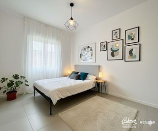 Casa adosada en venta en Sur en Castellón de la Plana