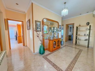 Chalet en venta en Pedreguer