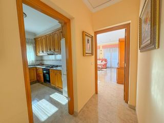 Chalet en venta en Pedreguer