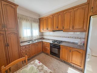 Chalet en venta en Pedreguer