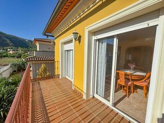 Chalet en venta en Pedreguer