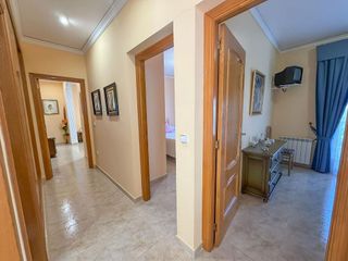 Chalet en venta en Pedreguer