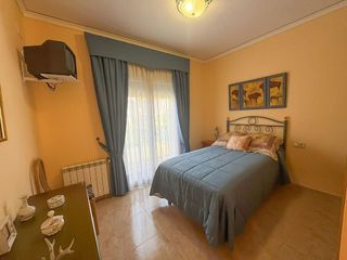 Chalet en venta en Pedreguer