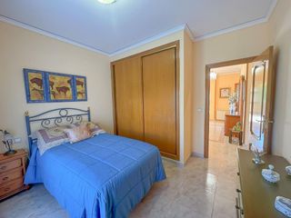 Chalet en venta en Pedreguer