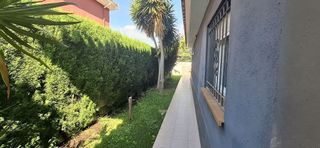 Chalet en venta en Curva - Heliópolis en Benicasim/Benicàssim