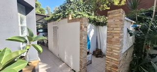 Chalet en venta en Curva - Heliópolis en Benicasim/Benicàssim