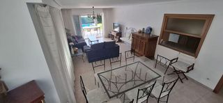 Chalet en venta en Curva - Heliópolis en Benicasim/Benicàssim