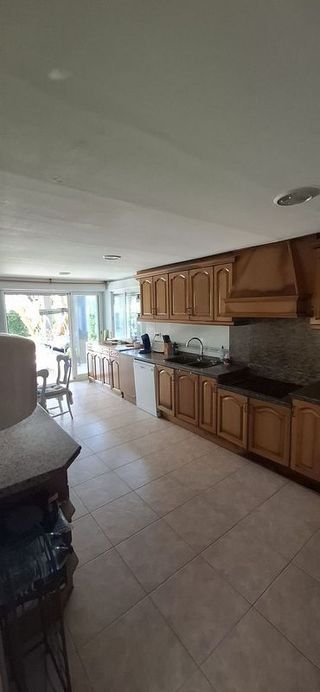 Chalet en venta en Curva - Heliópolis en Benicasim/Benicàssim