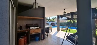 Chalet en venta en Curva - Heliópolis en Benicasim/Benicàssim