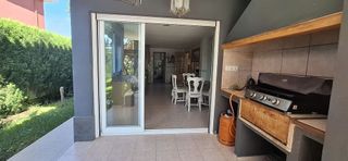 Chalet en venta en Curva - Heliópolis en Benicasim/Benicàssim