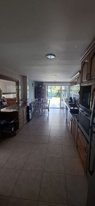 Chalet en venta en Curva - Heliópolis en Benicasim/Benicàssim