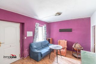 Casa pareada en venta en Residencial Triana - Barrio Alto en Gabias (Las)