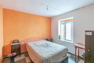 Casa pareada en venta en Residencial Triana - Barrio Alto en Gabias (Las)