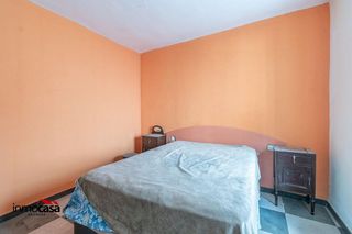 Casa pareada en venta en Residencial Triana - Barrio Alto en Gabias (Las)