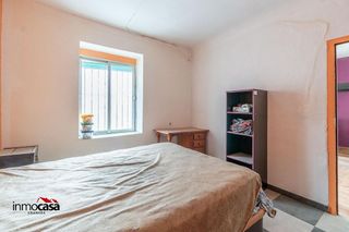 Casa pareada en venta en Residencial Triana - Barrio Alto en Gabias (Las)