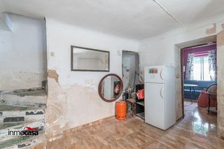 Casa pareada en venta en Residencial Triana - Barrio Alto en Gabias (Las)