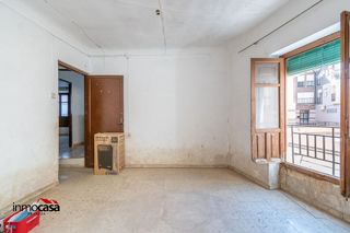 Casa pareada en venta en Residencial Triana - Barrio Alto en Gabias (Las)