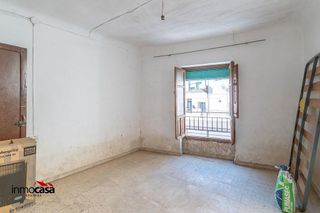 Casa pareada en venta en Residencial Triana - Barrio Alto en Gabias (Las)