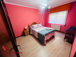 Casa adosada en venta en Guarda (A)